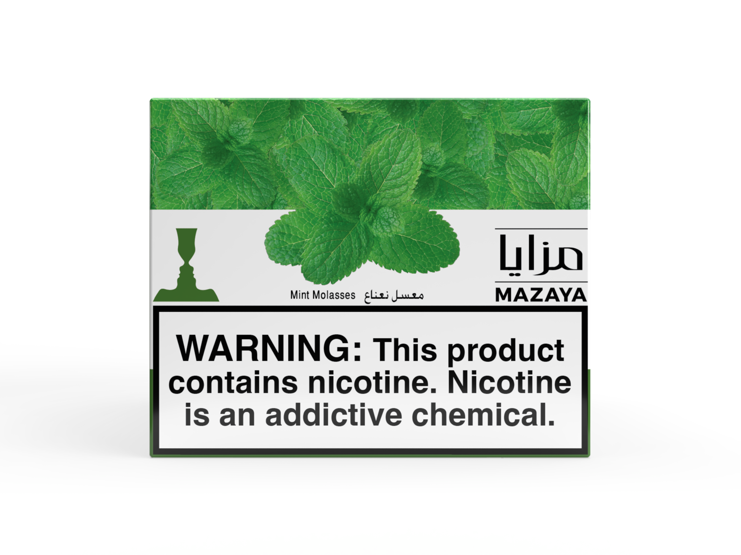 Mazaya Mint